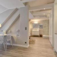 Living am Carlsplatz – Affordable hotel in Düsseldorf