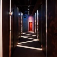 Zzz Dreamscape Hotel – Affordable hotel in Stockholm