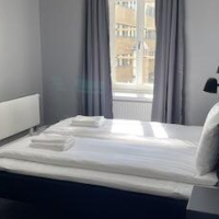 Birka Hotel – Affordable hotel in Stockholm