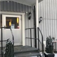 Mälarö Hotell – Affordable hotel in Ekerö