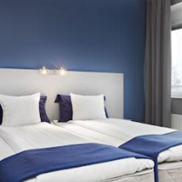 Sure Hotel by Best Western Stockholm Alvsjo – Affordable hotel in Älvsjö