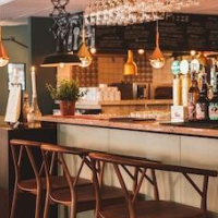 Hotel Point – Affordable hotel in Stockholm