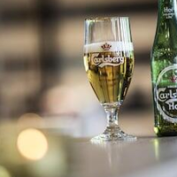 Best Western Hotel Solna – Affordable hotel in Solna