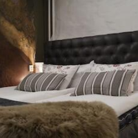 Hotell Skeppsbron – Affordable hotel in Stockholm