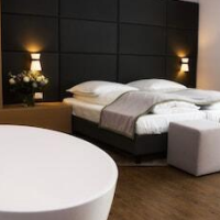 Hotel am Markt – Affordable hotel in Wipperfuerth