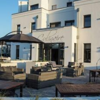 K-Apart Hotel & Boardinghouse – Affordable hotel in Huerth