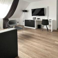  DORMERO Hotel Xanten – Affordable hotel in Xanten