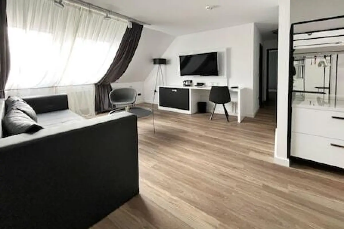  DORMERO Hotel Xanten – Affordable hotel in Xanten