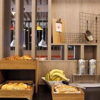 Holiday Inn Express Bochum by IHG – Affordable hotel in Bochum