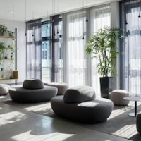 Four Points Flex by Sheraton Bochum – Affordable hotel in Bochum