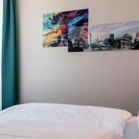 JaHotel – Affordable hotel in Geldern