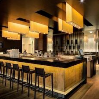 Atlantic Congress Hotel Essen – Affordable hotel in Essen