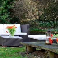 Hotel Haus Kronenthal – Affordable hotel in Ratingen