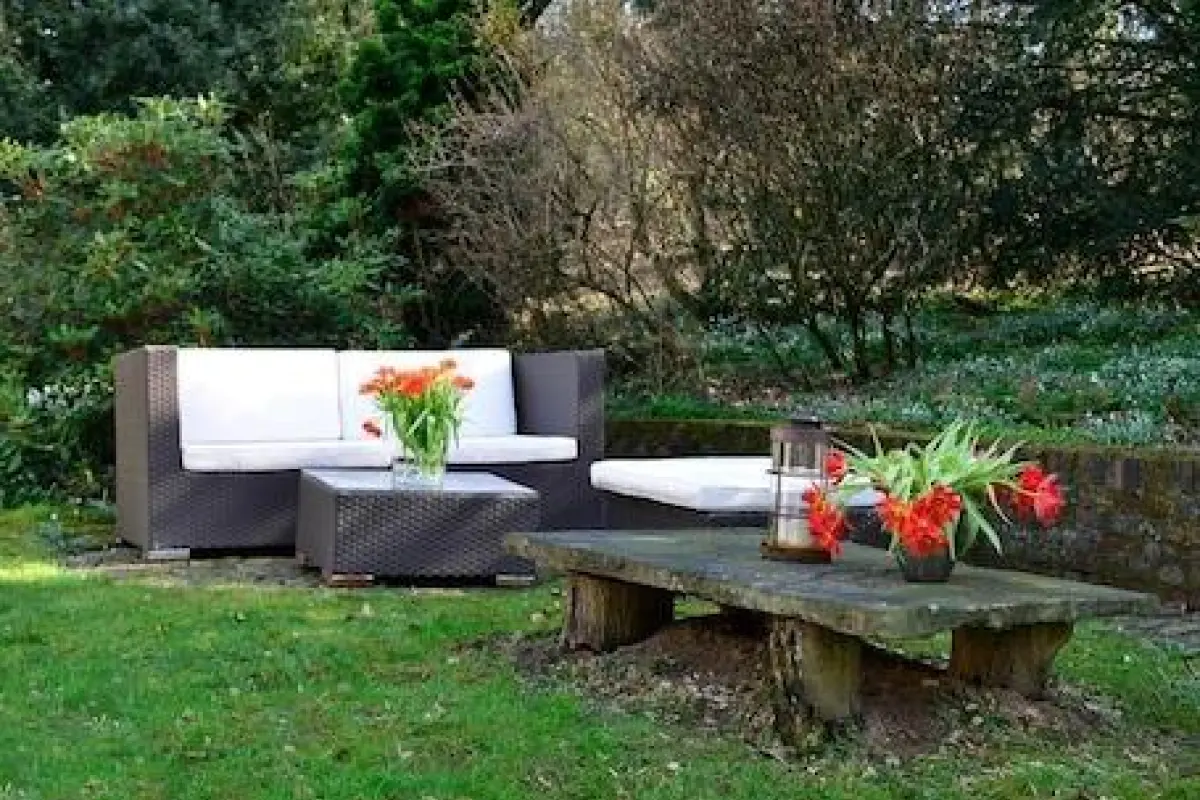 Hotel Haus Kronenthal – Affordable hotel in Ratingen