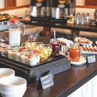 PLAZA INN Recklinghausen  – Affordable hotel in Recklinghausen