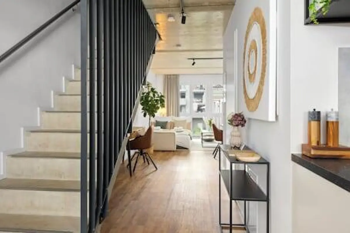 Svyvo Cologne - Serviced Apartments – Affordable hotel in Cologne