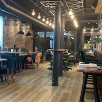 Weseler Wirtshaus Appartements – Affordable hotel in Wesel