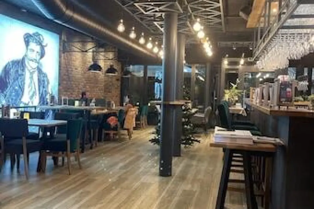 Weseler Wirtshaus Appartements – Affordable hotel in Wesel