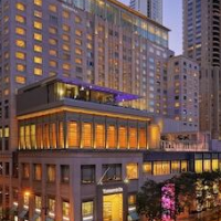 The Peninsula Chicago – Affordable hotel in Chicago