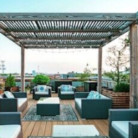 The Guesthouse Hotel – Affordable hotel in Chicago