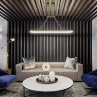 SpringHill Suites by Marriott Chicago Chinatown – Affordable hotel in Chicago