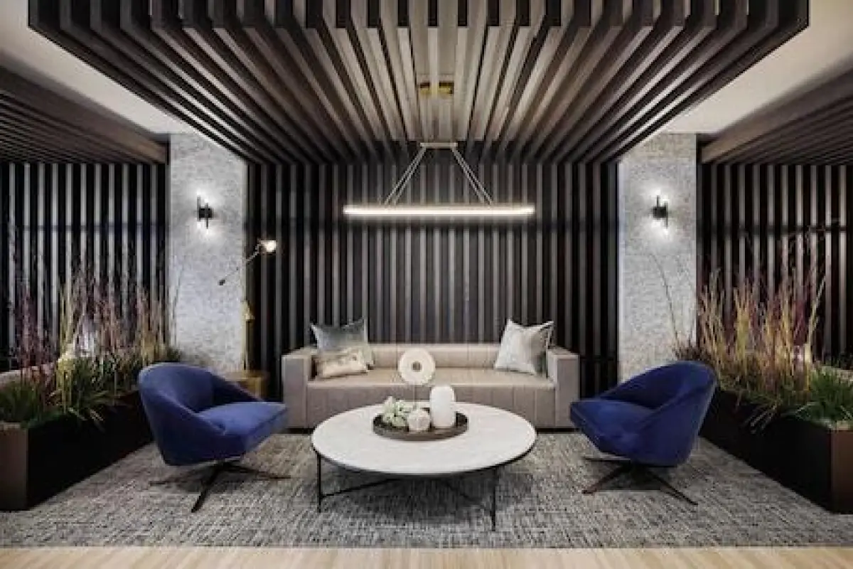 SpringHill Suites by Marriott Chicago Chinatown – Affordable hotel in Chicago