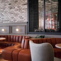Hotel Zachary Chicago, a Tribute Portfolio Hotel – Affordable hotel in Chicago