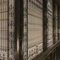 Staypineapple, An Iconic Hotel, The Loop – Affordable hotel in Chicago