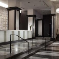 Silversmith Hotel Chicago Downtown – Affordable hotel in Chicago