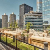 Pendry Chicago – Affordable hotel in Chicago