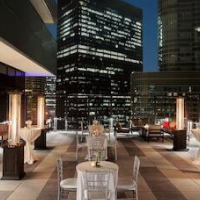 The Royal Sonesta Chicago Downtown – Affordable hotel in Chicago