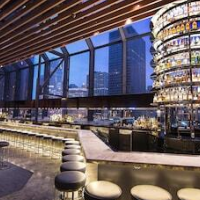 Hyatt Regency Chicago – Affordable hotel in Chicago