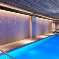 Nobu Hotel Chicago – Affordable hotel in Chicago