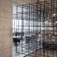 LondonHouse Chicago, Curio Collection by Hilton – Affordable hotel in Chicago