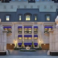 Waldorf Astoria Chicago – Affordable hotel in Chicago