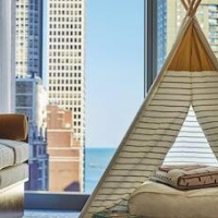 Viceroy Chicago – Affordable hotel in Chicago