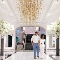 Four Seasons Hotel Chicago – Affordable hotel in Chicago