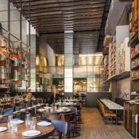 Hotel EMC2, Autograph Collection – Affordable hotel in Chicago