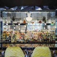 Sofitel Chicago Magnificent Mile – Affordable hotel in Chicago