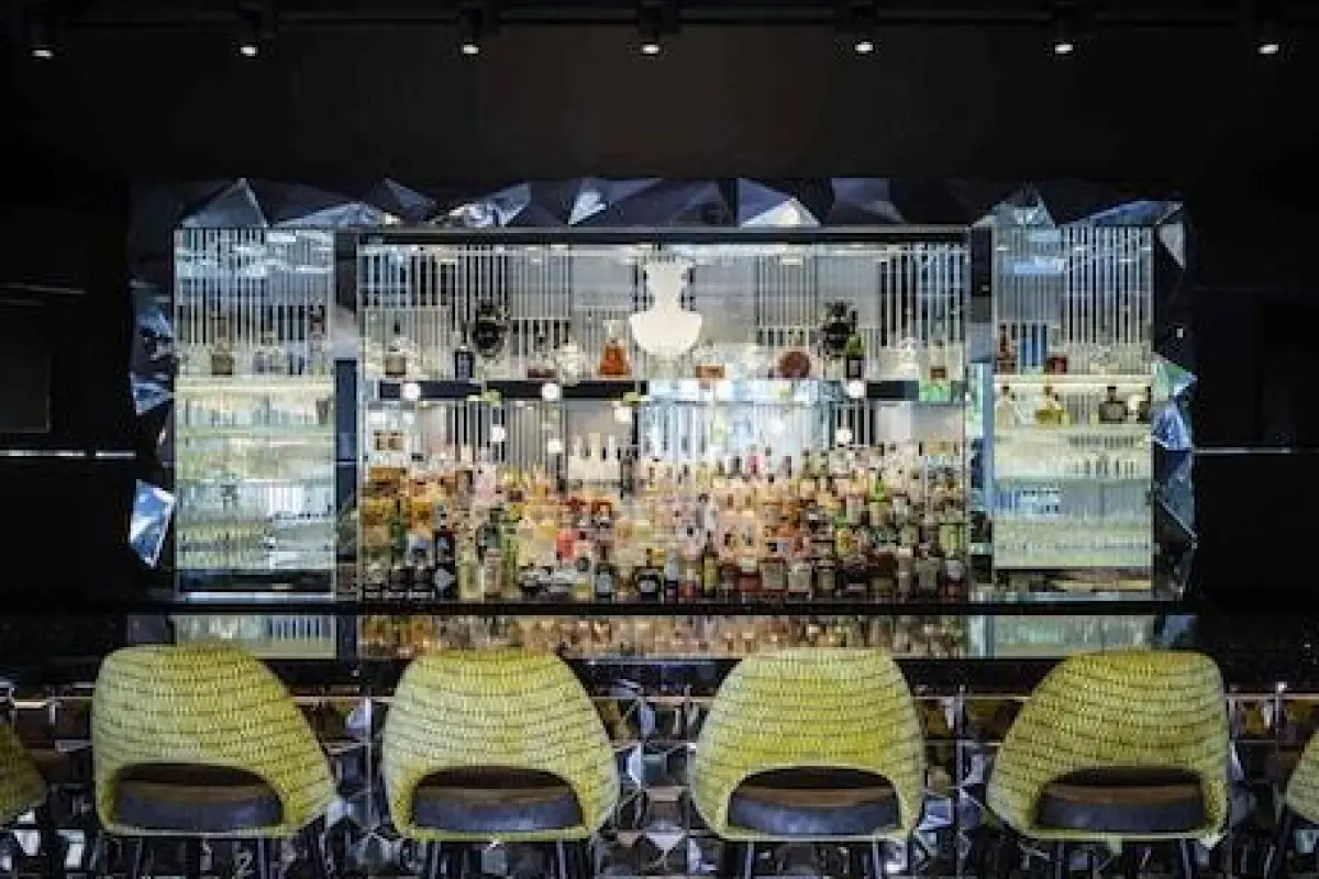 Sofitel Chicago Magnificent Mile – Affordable hotel in Chicago