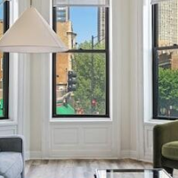 The Neighborhood Hotel - Lincoln Park – Affordable hotel in Chicago