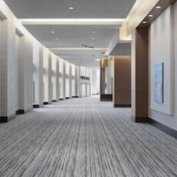 Loews Chicago O'Hare Hotel – Affordable hotel in Rosemont