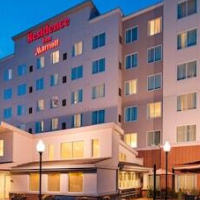 Residence Inn by Marriott Chicago Wilmette/Skokie – Affordable hotel in Wilmette