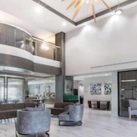 Wingate by Wyndham Tinley Park – Affordable hotel in Tinley Park