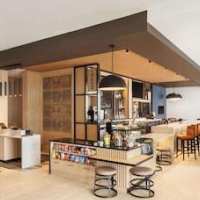 Hyatt Place Munster – Affordable hotel in Munster