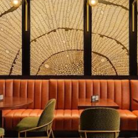 The Forester a Hyatt Place Hotel – Affordable hotel in Lake Forest