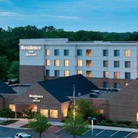 Residence Inn by Marriott Chicago Lake Forest/Mettawa – Affordable hotel in Lake Forest