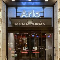 Arlo Chicago – Affordable hotel in Chicago