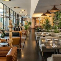 The Emily Hotel – Affordable hotel in Chicago