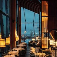 The St. Regis Chicago – Affordable hotel in Chicago